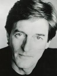 尼格尔·哈维斯- 抖音百科