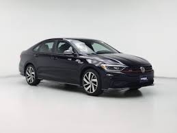 Image result for Black 2019 GLI