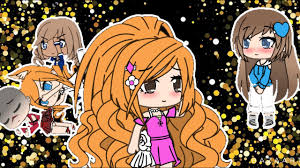 Check spelling or type a new query. Hairstyles On Gacha Life Novocom Top
