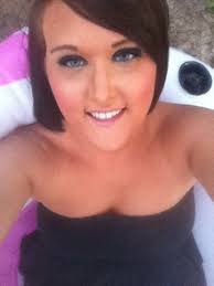 Taylor Moon Obituary