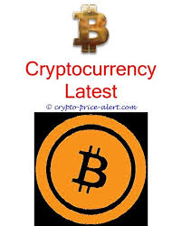 1 Free Bitcoin Trade Bitcoin Gold Is Bitcoin Mining Worth It Bitcoin Block Bitcoin Mixing Service Can You Buy Bitcoin On T Bitcoin Cryptocurrency Buy Bitcoin