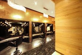 Tgf hair salon hours of operation and near me locations. Late Night Salons And Spas In Nyc