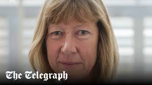 Oxfam's deputy chief executive quits £100,000 role over prostitution scandal