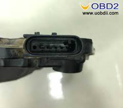 In 2015, the georgia supreme court dismissed a suit challenging the. Cgdi Mb Clean Ism Dsm Esm For Benz W164 Uobdii Official Blog