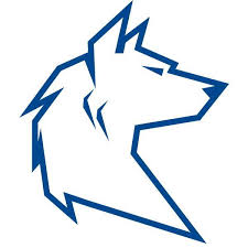 Procesul de recuperare de creante depinde de tara in care este stabilit debitorul dumneavoastra. Recuperari Creante Balaniscu Asociatii Home Facebook