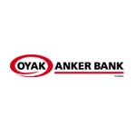 Business identifier codes (bic codes) for thousands of banks and financial institutions in more than 210 countries. Oyak Anker Bank Tagesgeld Ist Das Sicher Kritische Anleger