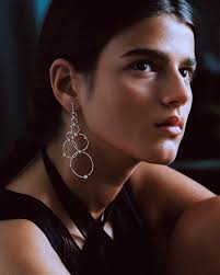 Fernando Jorge Jewelry at The Vault Nantucket