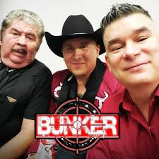 🅲🅷🅰🆁🅻🆈 🅰🅱🆁🅴🅶🅾 (@charlyabrego) • Instagram photos and videos