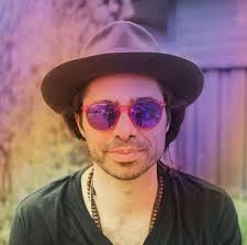 Facilitators — Flourish Well-Being