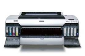 It will scan your consent to find that the next screen. Epson Stylus Pro 4800 Printer Driver Download For Windows 7 8 10