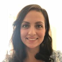 Becton Park, NC Real Estate Agents