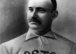Old Hoss Radbourn Stats & Facts