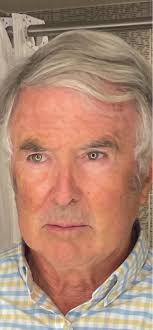 Does anyone remember the Pine Tavern?