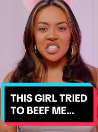 Harrison Ashley Barker Brother