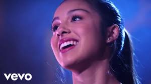 Olivia isabel rodrigo, simply known as olivia rodrigo, was born in temecula, california, on february 20, 2003, and is an actress and singer best known for her roles in the disney. Who Is Olivia Rodrigo 5 Things To Know About The Singer Of Tiktok S Other Hottest Song Drivers License Yp South China Morning Post