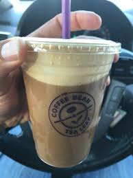 Wondering what nitro cold brew coffee is, where it came from, and if it's healthy for you? The Coffee Bean Auf Twitter Yum Nothing Like A Nitro Cold Brew Vanilla Bean Latte To Keep You Going On Your Journey Thank You For Visiting Have A Safe Trip Home Https T Co Ary0dxoiam