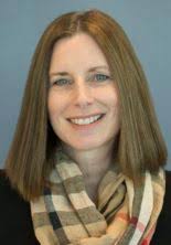 Association for Creatine Deficiencies