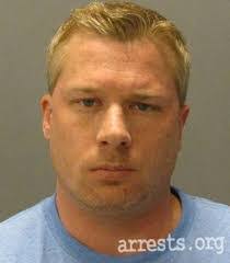 Patrick Baggerly's Instagram, Twitter & Facebook