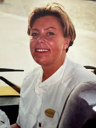 Se hvem jeg fant !! Nå går han i arv til minsten 😍