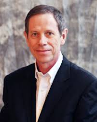 PAC Announces Dan Lantz and Alan Blake to Lead Circular Economy  Conversation