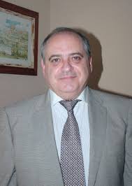 El SESCAM nombra a Francisco Luna Cabrera nuevo gerente del Área Integrada  de Puertollano (Ciudad Real)