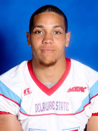 2012 Football Roster