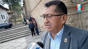 Adiós al embajador de la música cajamarquina