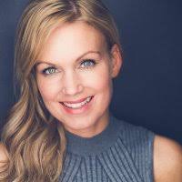 kelly schwartz (@schwartzkr)