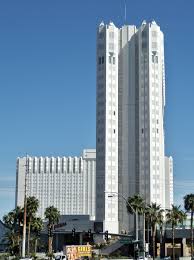 South tower rooms are renovated and beautiful. Tropicana Las Vegas Wikipedia