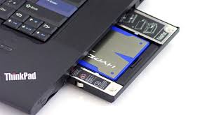 Thay ổ cứng máy tính bao nhiêu tiền? | DC MOBILE - Cung cấp Laptop cũ giá  rẻ, phụ kiện máy tính uy tín tphcm