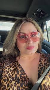 Belinda Diggs's Instagram, Twitter & Facebook