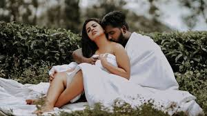 Here is the big whatsapp group invite links list of all categories like jokes, funny, adult, shayari, movies, cricket. India Couple Bullied For Intimate Wedding Photoshoot Bbc News