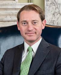 Michael Adams: Kentucky's election reform continues with lessons learned  from November 2022 midterms