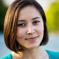 Andrew Rayburn Email & Phone Number