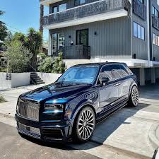 Pin On Luxury Tips