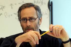 Meet the winners of this year's IEEE Computer Society awards. A gallery of  photos from conferences and events.