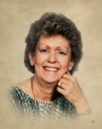 Betty J. (Clifton) Derriso Obituary March 19, 2011