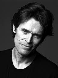 Thomas Dafoe's Instagram, Twitter & Facebook