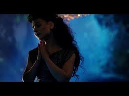 Sibel Pamuk Gonlumden Bir Sevda Gecti Youtube Youtube Gece Muzik