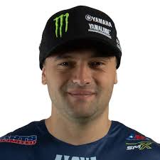 2023 Fox Raceway National