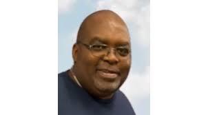 Timmy Ray Taylor Obituary (2024)