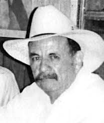 International Day of Peace in Ajo, September 21, 2012