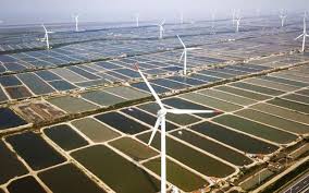 The energy policy of malaysia is determined by the malaysian government, which address issues of energy production, distribution, and consumption. Freemalaysiatoday