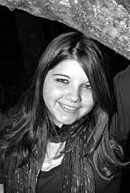 Amanda Creason's Instagram, Twitter & Facebook