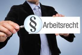 La durée de l'essai est différente selon la nature du contrat et peut également être réduite des contrats de travail antérieurs. Droit Du Travail Allemand