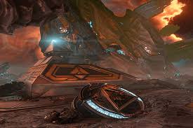 How To Farm Void Traces In 2021/2022 | Warframe - Youtube