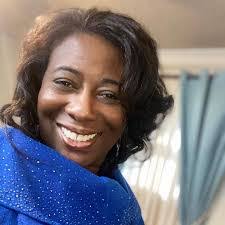 Tawanna Mcfarland's Instagram, Twitter & Facebook