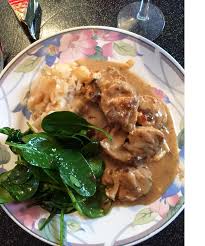 Epingle Sur Cookeo