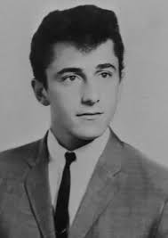 Wahlstrom group family reunion