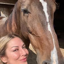 Happy 25th birthday to my oldest Ally Geasland keep RAWKING your world!